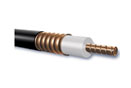 1-5/8〞Flexible RF Coaxial Cable