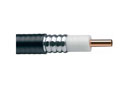 7/8〞Aluminum RF coaxial cable