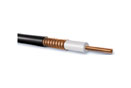 7/8〞Flexible RF Coaxial Cable