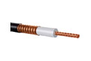 7/8〞Super flexible RF coaxial cable